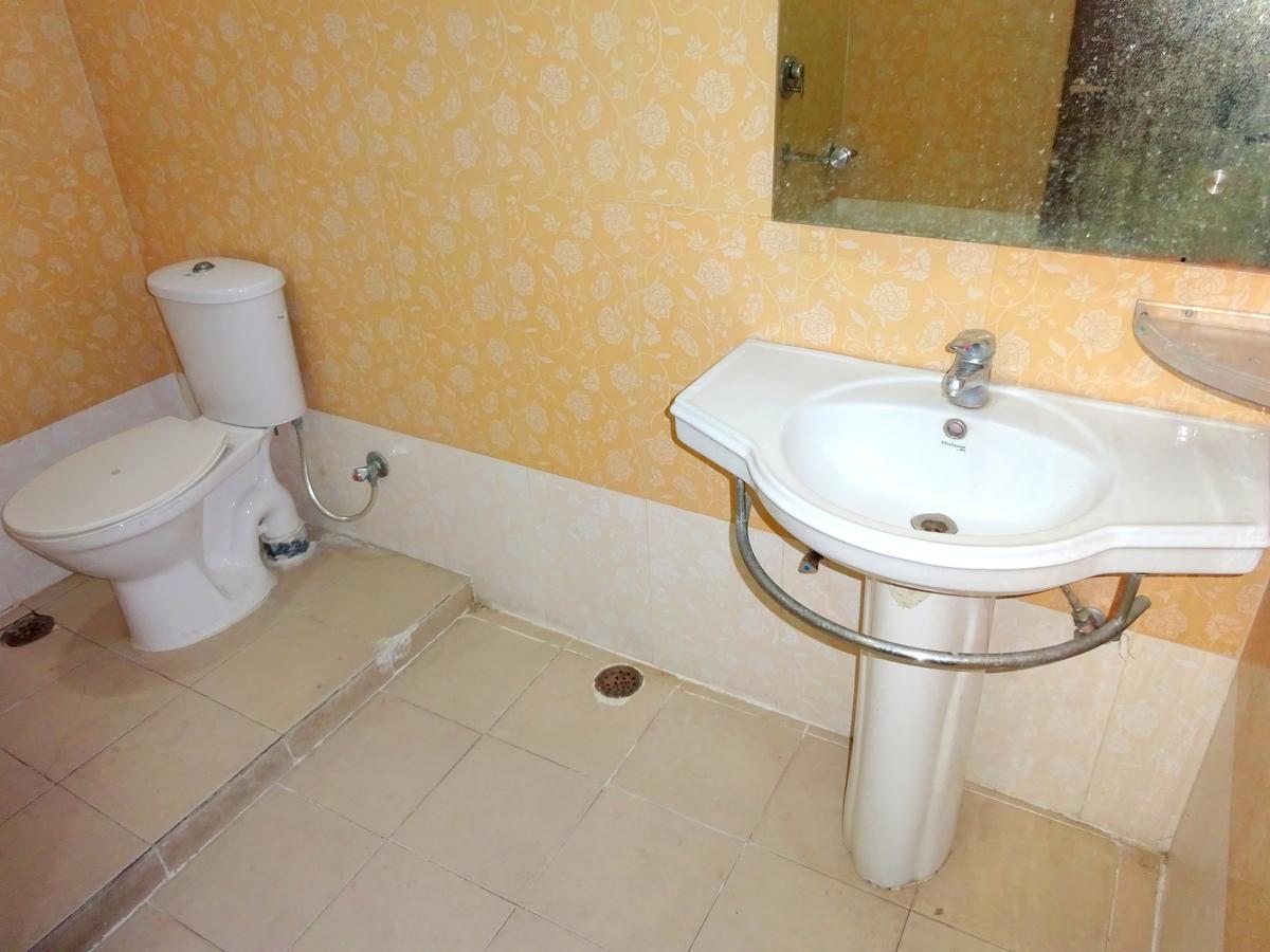 Hotel Utsav Nāthdwāra Buitenkant foto